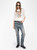 TEISSA VOLTAIRE SWEATER