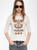 TEISSA VOLTAIRE SWEATER