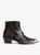 TYLOW WILD MIRROR BOOTS