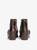 TYLOW WILD MIRROR BOOTS