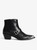 TYLOW MIRROR BOOTS