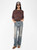 UPPER VOLTAIRE PARIS SWEATSHIRT
