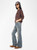 UPPER VOLTAIRE PARIS SWEATSHIRT