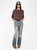 UPPER VOLTAIRE PARIS SWEATSHIRT