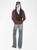 UPPER VOLTAIRE PARIS SWEATSHIRT
