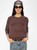 UPPER VOLTAIRE PARIS SWEATSHIRT