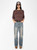 UPPER VOLTAIRE PARIS SWEATSHIRT