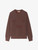 UPPER VOLTAIRE PARIS SWEATSHIRT