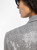 VANILLE SEQUIN JACKET
