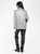 VANILLE SEQUIN JACKET