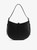 MOONRISE HOBBO BAG MOONRISE HOBBO BAG