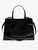 JACK VINTAGE BAG