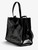 JACK VINTAGE BAG