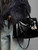 JACK VINTAGE BAG