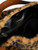 JANE HOBO LEOPARD BAG