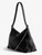 JIM GRAINED LEATHER BAG