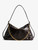 JIM VINTAGE BAG