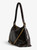 JIM VINTAGE BAG