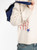 MARKUZ  WEST SWEATER