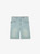 SADY DENIM SHORTS
