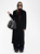 MICRO WOOL COAT