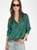 TINK EMERALD SHIRT