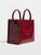 ANGEL PATENT TOTE