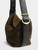 BABY JANE SUEDE BAG