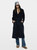 MELI WOOL COAT