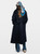 MELI WOOL COAT