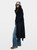 MELI WOOL COAT