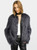 FREDDIE FAUX FUR