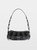 LE ROUDOUDOU STUDS BAG