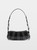 LE ROUDOUDOU STUDS BAG