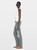 MALLY CABLE VEST