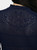 MEM  BANDANA TOP
