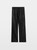 POCHA CUIR PANTS