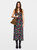 RENZO VIRGIN GARDEN DRESS