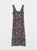 RENZO VIRGIN GARDEN DRESS