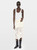 SOLY COLIN SKIRT