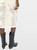 SOLY COLIN SKIRT