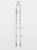 STRAP SHOULDER CHAIN