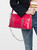 STRAP SHOULDER CHAIN
