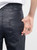 EVY LTH PANTS NAVY