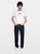JOHN DENIM BRUT