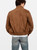 LONNI SUEDE JACKET