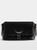 ROCKY II GRAINED LEATHER
