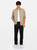 SID LINEN SHIRT