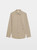 SID LINEN SHIRT
