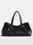SUNNY SHOPPER BAG